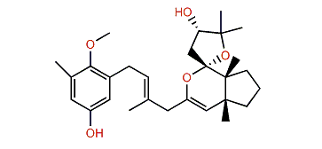1'-Methoxyamentol