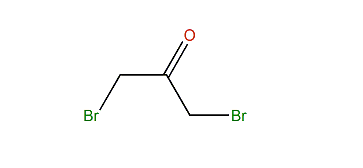 1,3-Dibromopropan-2-one