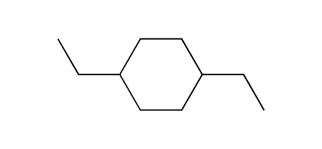 1,4-Diethylcyclohexane