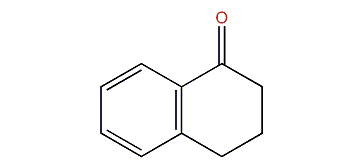 1,4-Dihydro-1-(2H)-naphthalenone