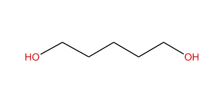 1,5-Pentanediol