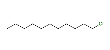 1-Chloroundecane