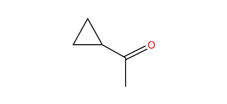1-Cyclopropylethanone