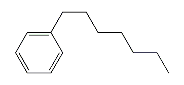 1-Heptylbenzene