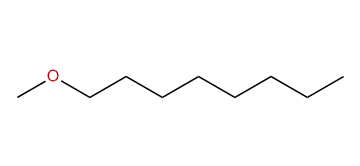 1-Methoxyoctane