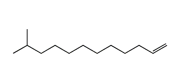 11-Methyl-1-dodecene