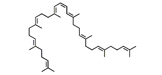 (15Z)-Phytoene