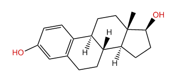 17beta-Estradiol