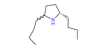 2,5-Pyrrolidine 183B