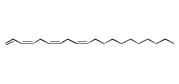 (Z,Z,Z)-1,3,6,9-Eicosatetraene