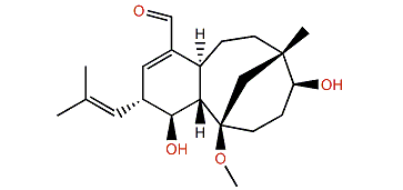 2-O-Methylfloridicin