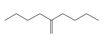 2-Butyl-1-hexene