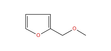 2-(Methoxymethyl)-furan
