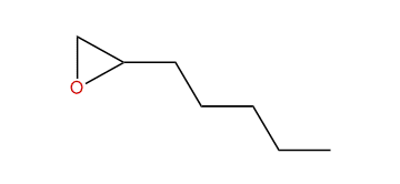 2-Pentyloxirane
