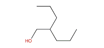 2-Propylpentan-1-ol