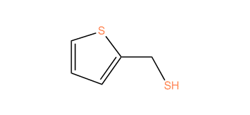 2-Thiophenemethanethiol