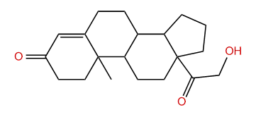 20alpha-4-Pregnenol-3-one