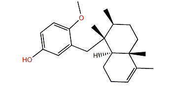 20-O-Methylavarol