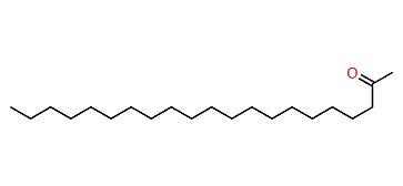Heneicosan-2-one