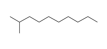 2-Methyldecane