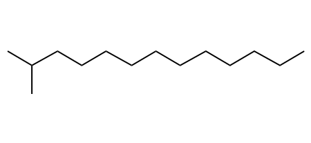 2-Methyltridecane