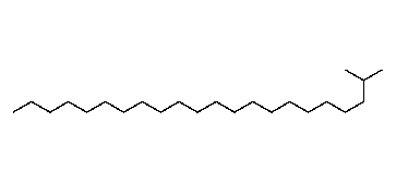 2-Methyldocosane
