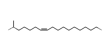 2-Methyl-(Z)-7-octadecene