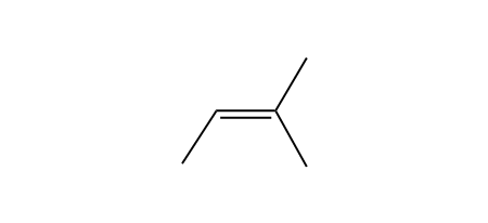 2-Methyl-2-butene