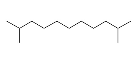 2,10-Dimethylundecane