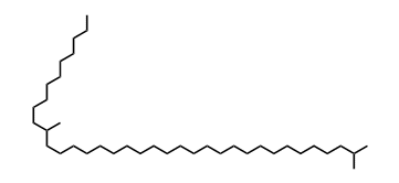 2,26-Dimethylhexatriacontane