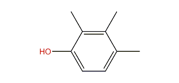 2,3,4-Trimethylphenol