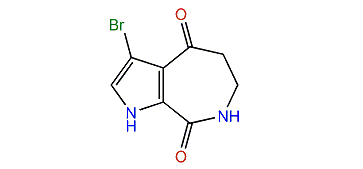 3-Bromoaldisine
