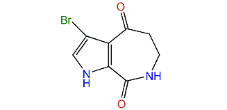 3-Bromoaldizine