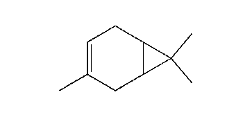 3,7,7-Trimethylbicyclohept-3-ene