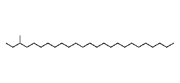3-Methylpentacosane