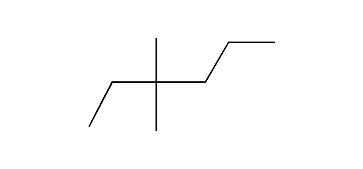 3,3-Dimethylhexane