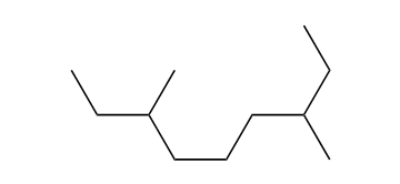 3,7-Dimethylnonane