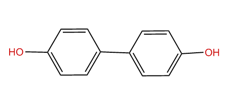 4,4-Dihydroxybiphenyl