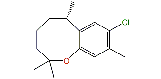 4-Chlorohelianane