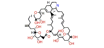4-Hydroxyprorocentrolide
