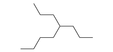 4-Propyloctane