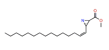 (4Z)-Dysidazirine