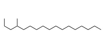 4-Methylheptadecane