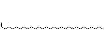 4-Methylnonacosane