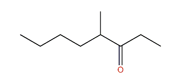 4-Methyloctan-3-one