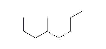 4-Methyloctane