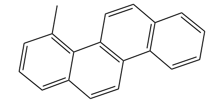 4-Methylchrysene