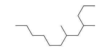 4,6-Dimethyldodecane