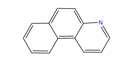 5,6-Benzoquinoline