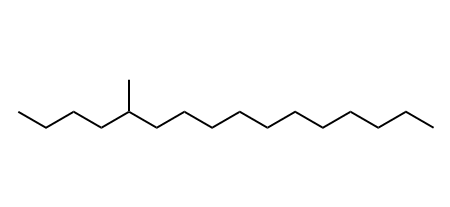 5-Methylhexadecane